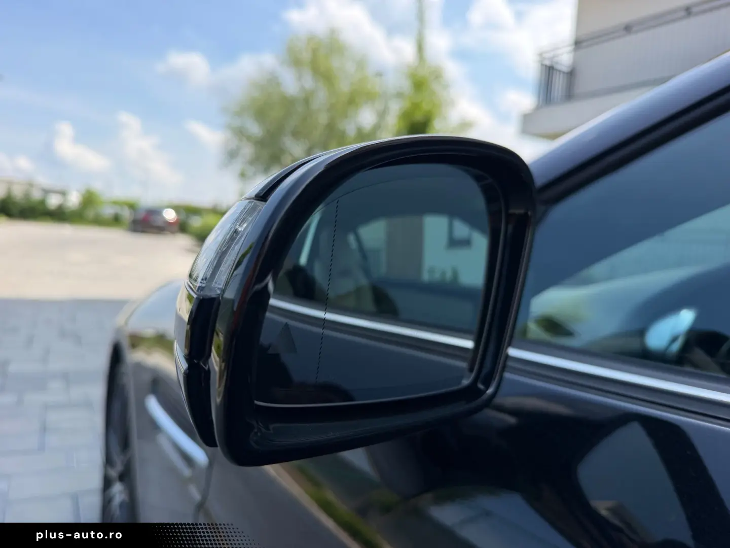 Mercedes-Benz Slc