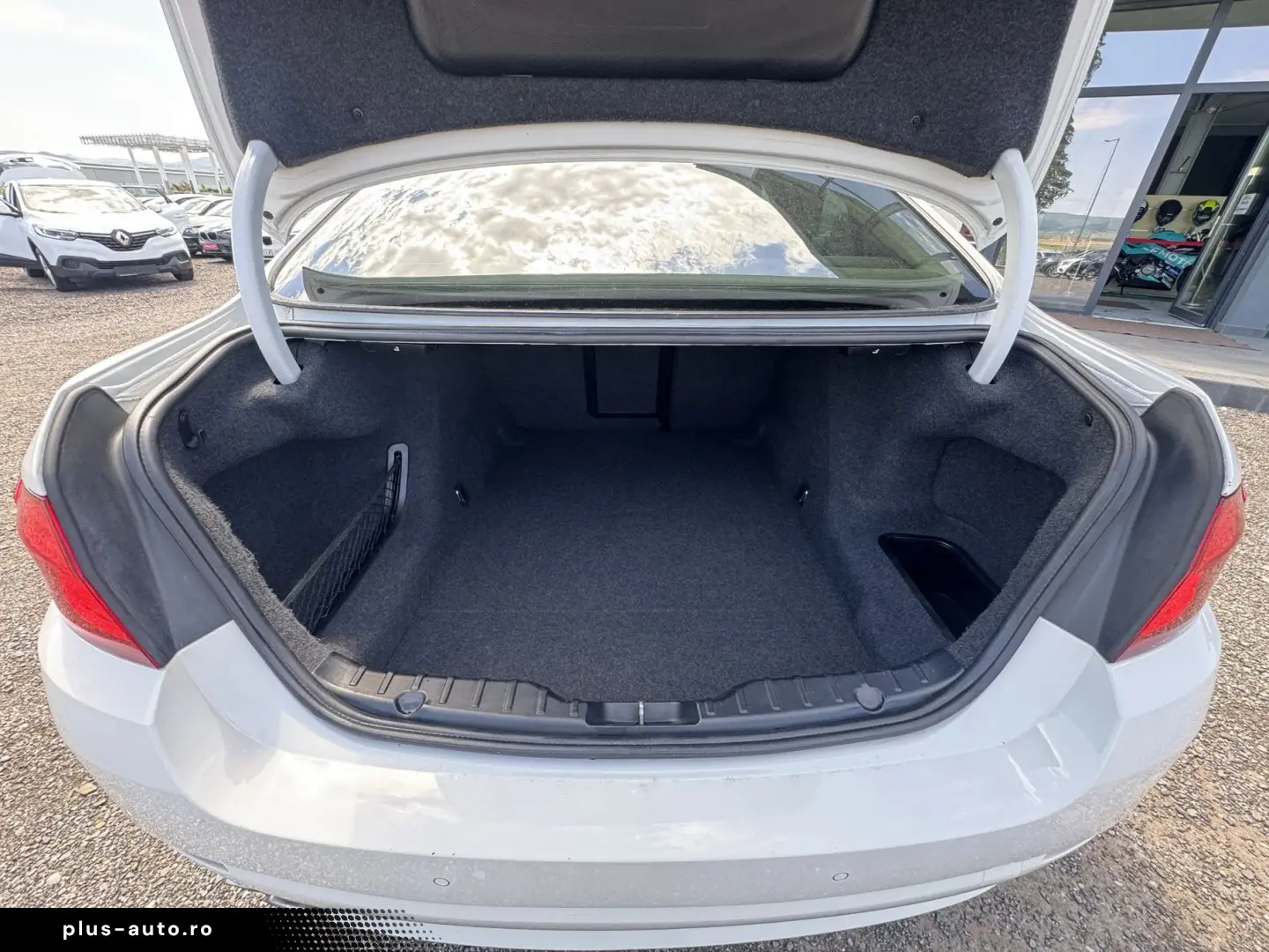 Bmw Seria-5