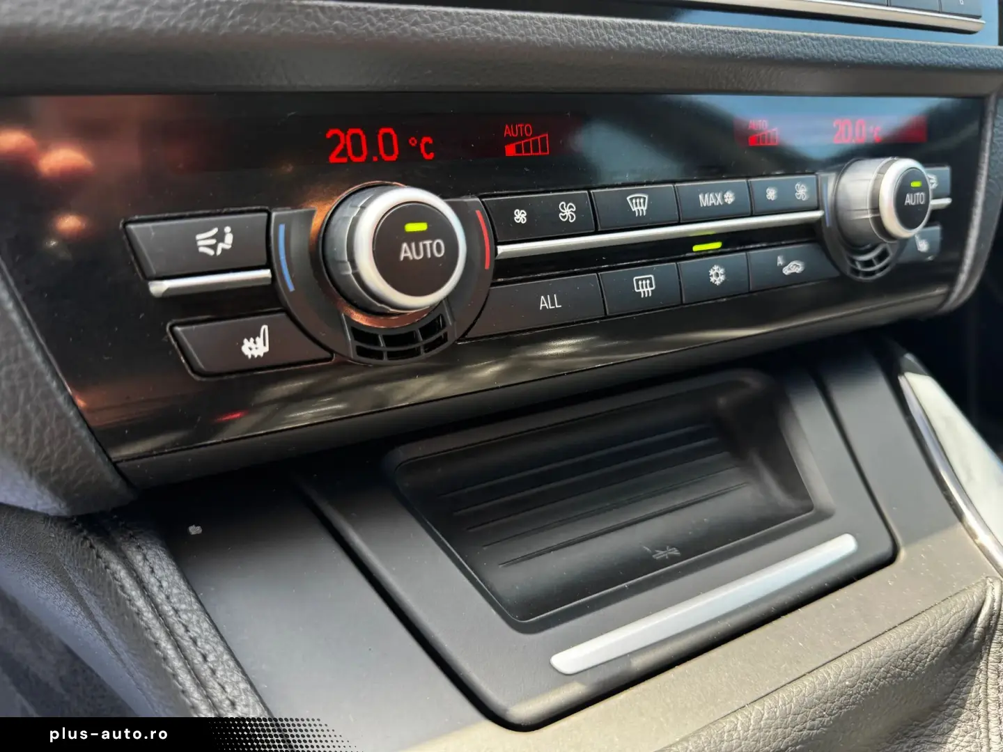 Bmw Seria-5