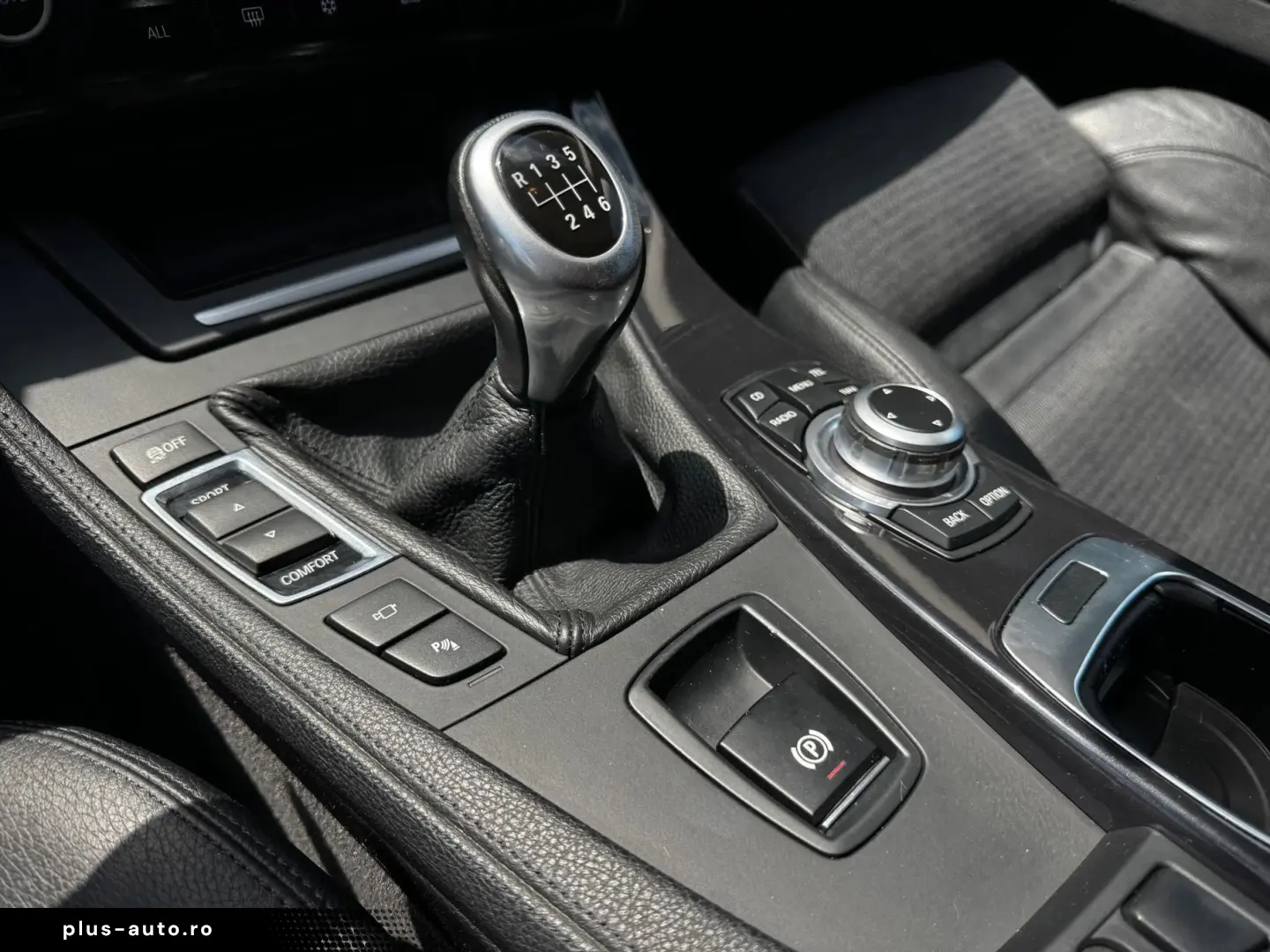 Bmw Seria-5