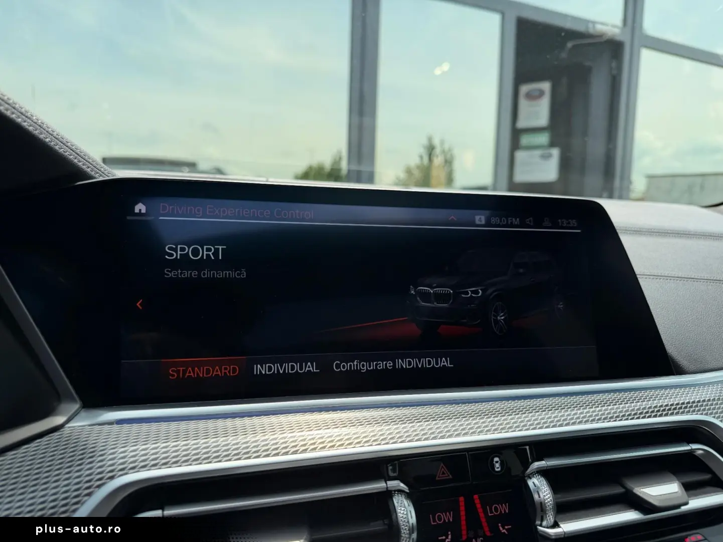 BMW X5 2019 — imagine 17