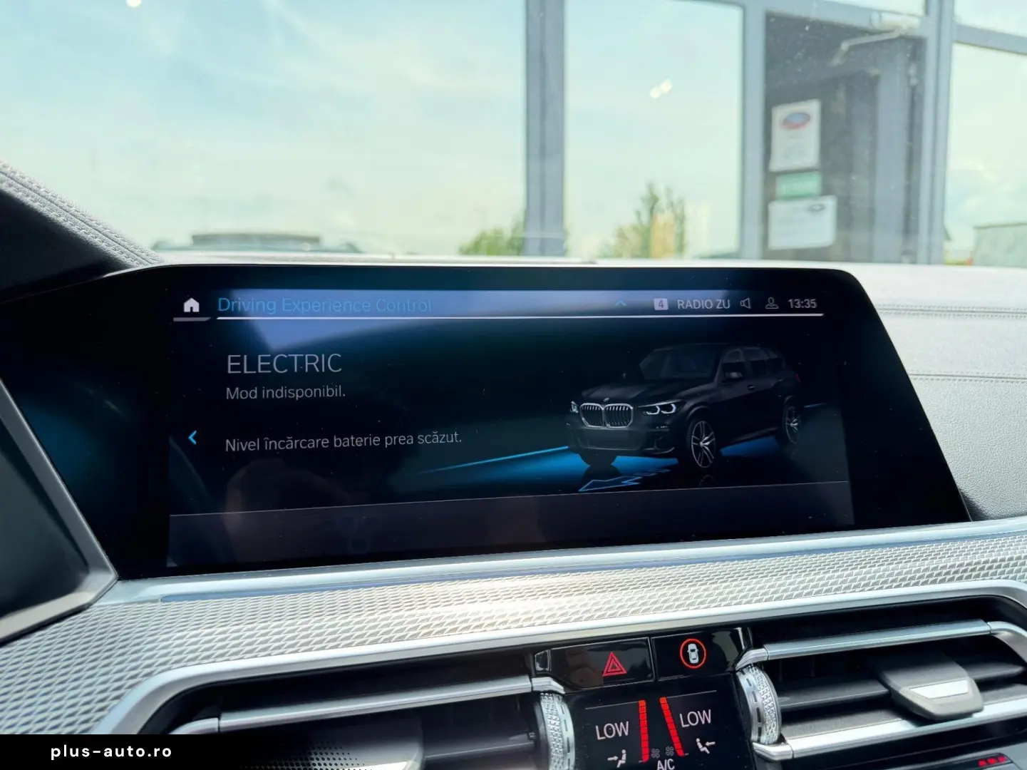 BMW X5 2019 — imagine 19
