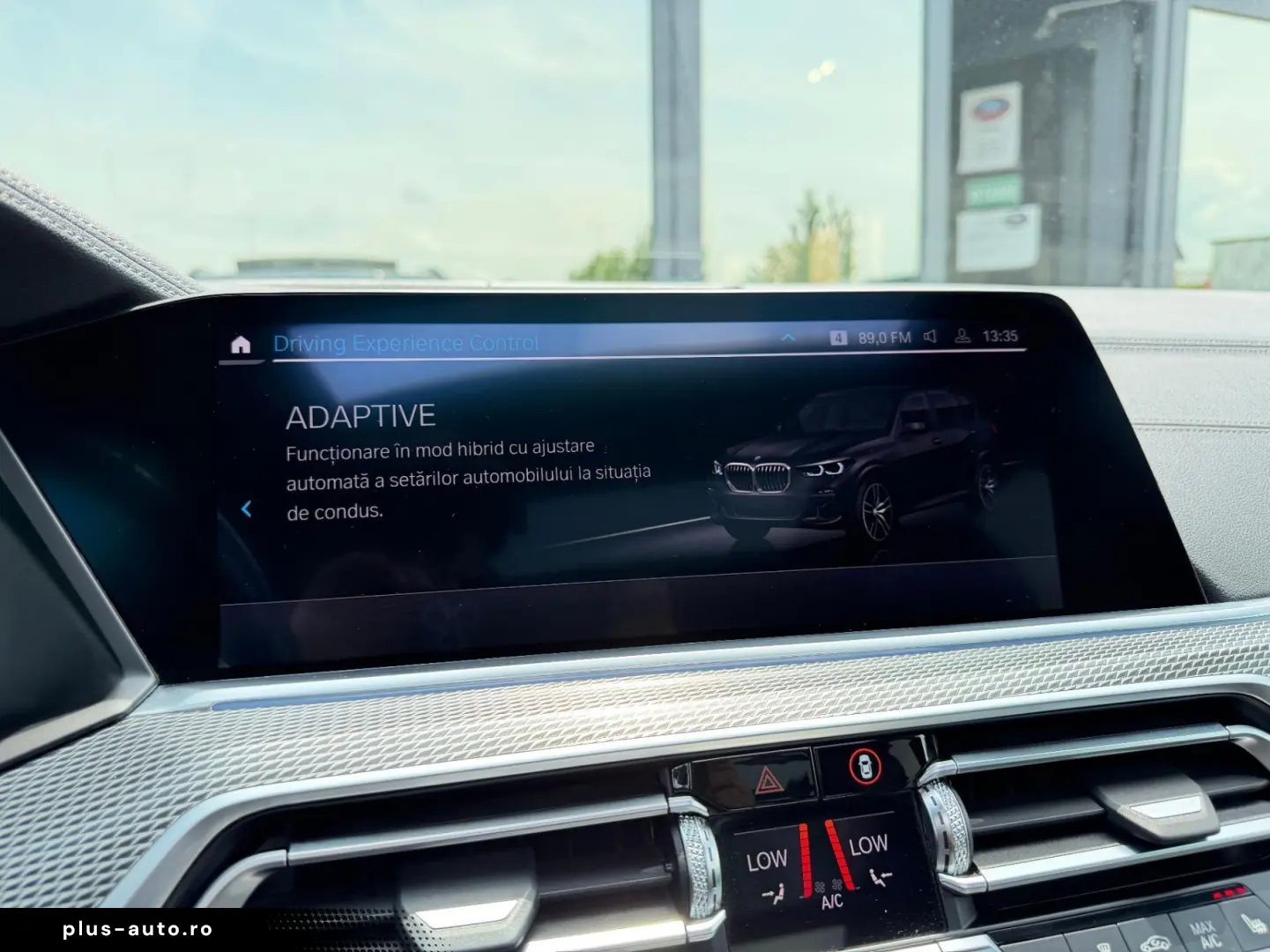 BMW X5 2019 — imagine 20