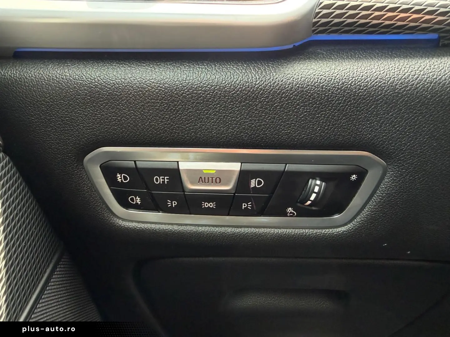 BMW X5 2019 — imagine 21