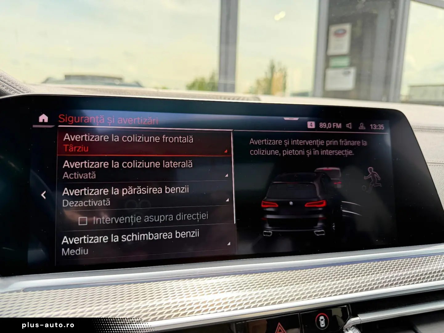 BMW X5 2019 — imagine 22