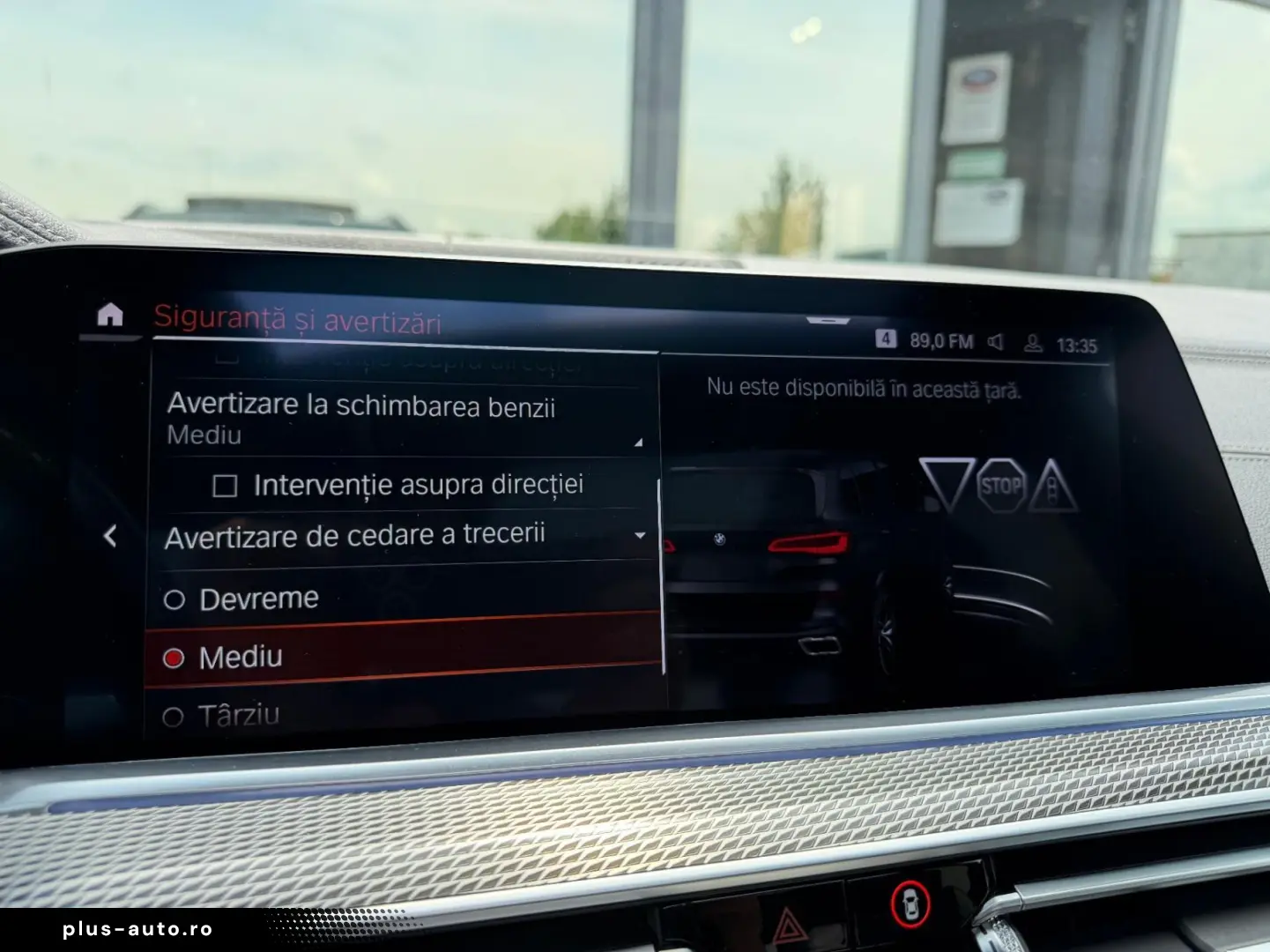 BMW X5 2019 — imagine 23