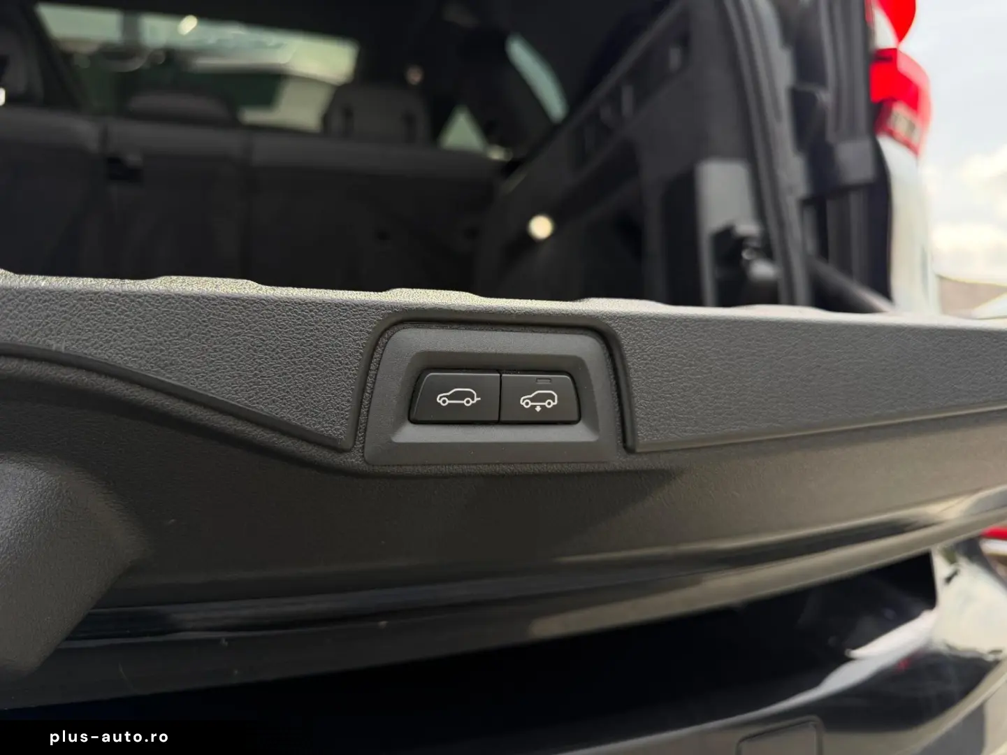 BMW X5 2019 — imagine 26
