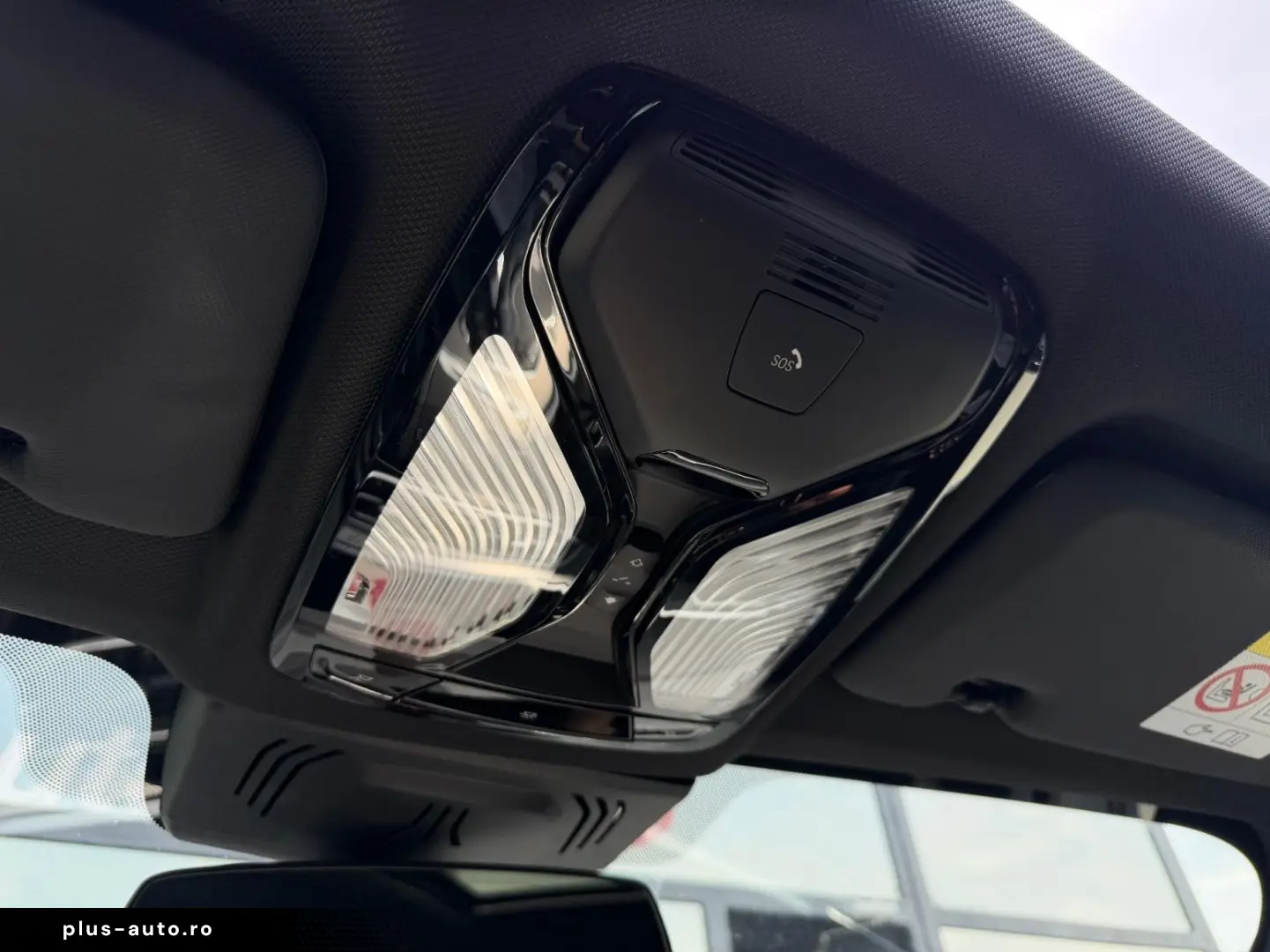 BMW X5 2019 — imagine 28