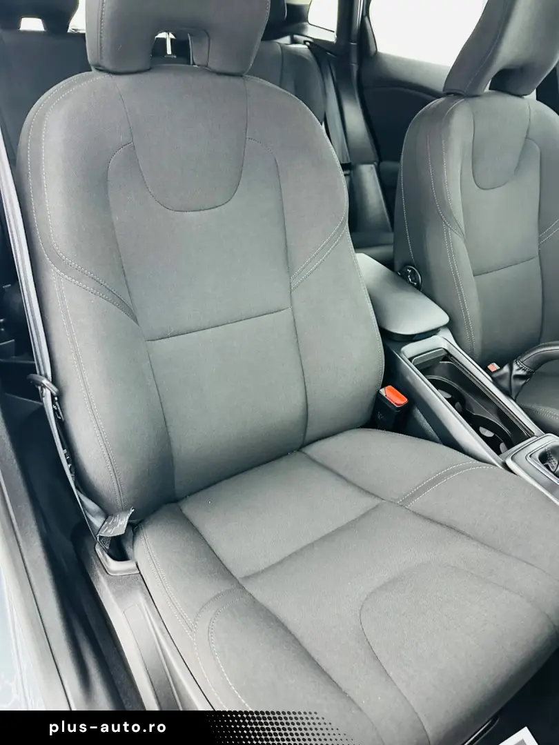 VOLVO V40 2016 2.0D E6 Garantie 12 Luni Rate Avans 0 Doar Cu