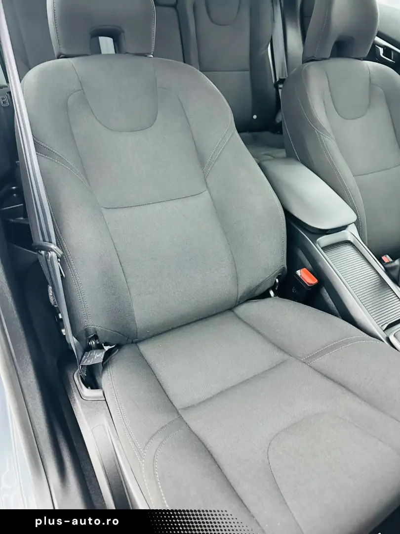 VOLVO V40 2016 2.0D E6 Garantie 12 Luni Rate Avans 0 Doar Cu