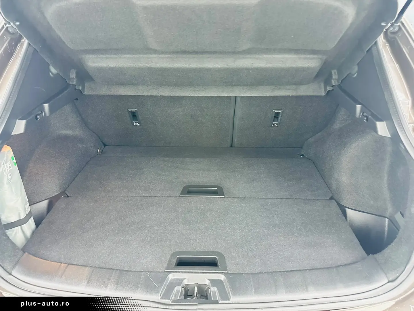 NISSAN QASHQAI 2018 1.2i  E6 Garantie 12 Luni Rate Avans 0 D