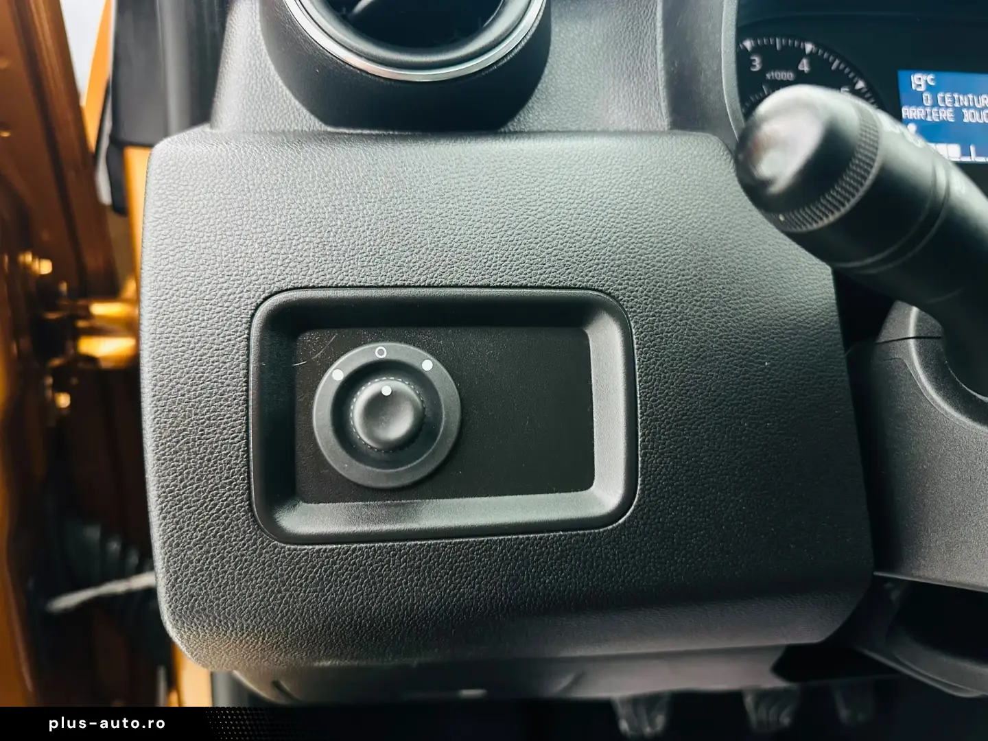 DACIA DUSTER 2021  1.5D E6 Garantie 12 Luni Rate Avans 0 Doa