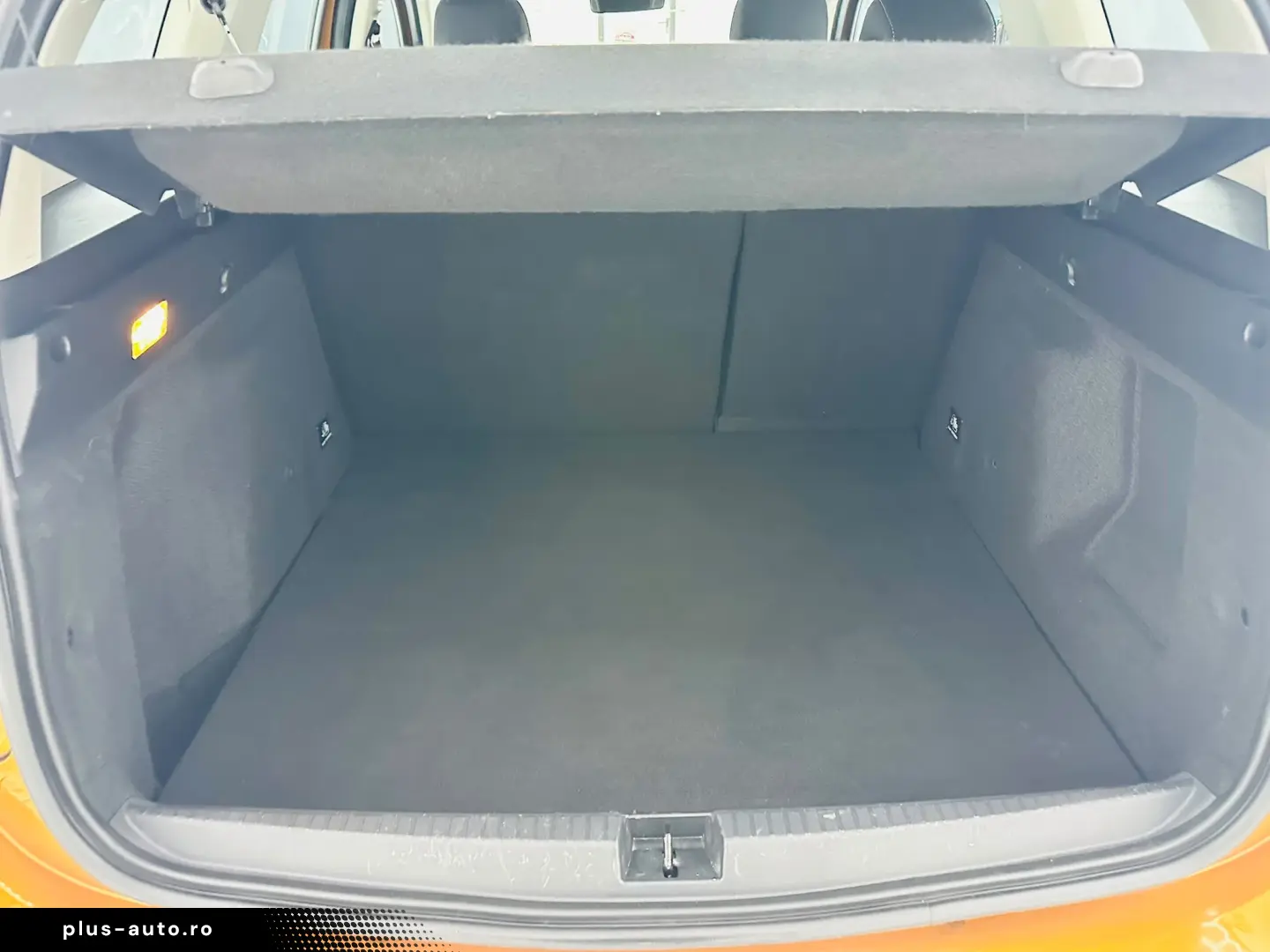 DACIA DUSTER 2021  1.5D E6 Garantie 12 Luni Rate Avans 0 Doa