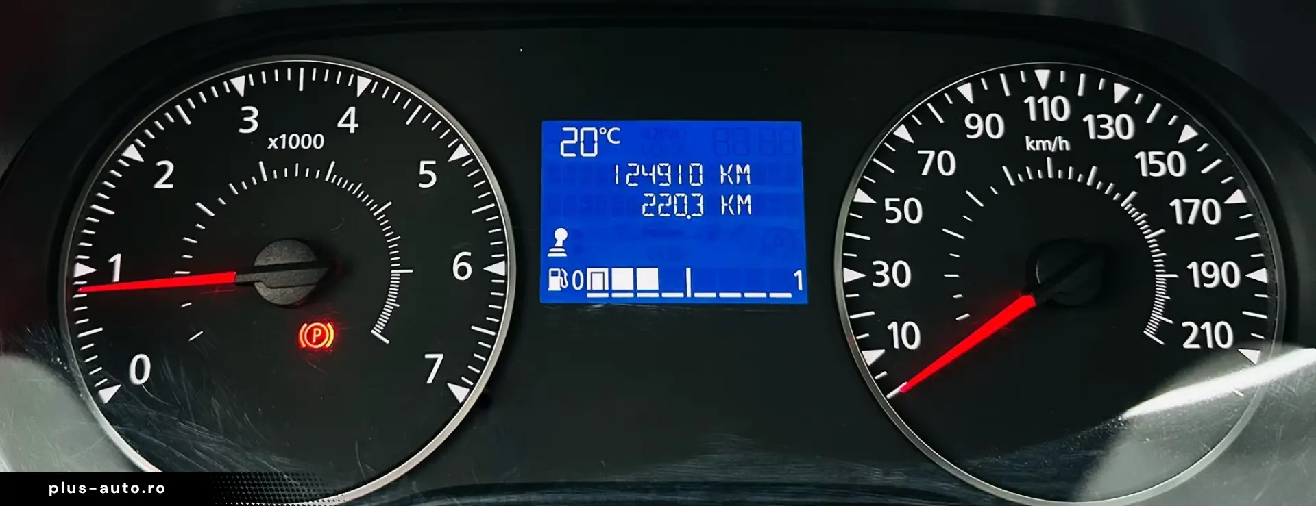 DACIA DUSTER 2021  1.5D E6 Garantie 12 Luni Rate Avans 0 Doa