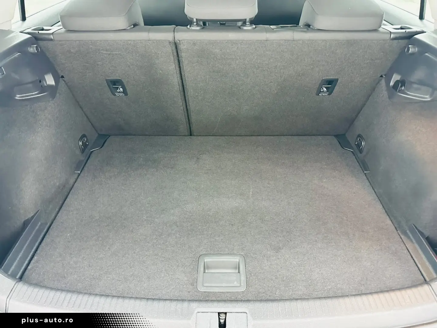 VOLKSWAGEN GOLF 2018 1.6D E6 Garantie 12 Luni Rate Avans 0 D