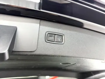 PORSCHE Cayenne E-Hybrid  PDLS PASM 21  LED LHZG