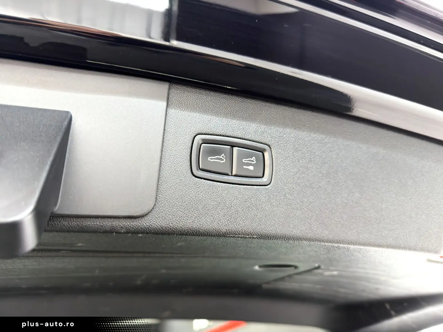 PORSCHE Cayenne E-Hybrid  PDLS PASM 21  LED LHZG