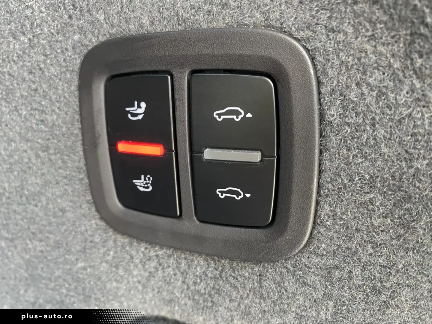 PORSCHE Cayenne Coupe E-Hybrid Platinum Edition