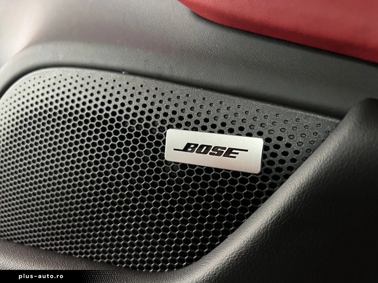 PORSCHE Taycan Turbo Sitzbelüftung 21 Mssion E