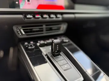 PORSCHE 911 Carrera S Pano Approved07 27 Burmstr Chrono
