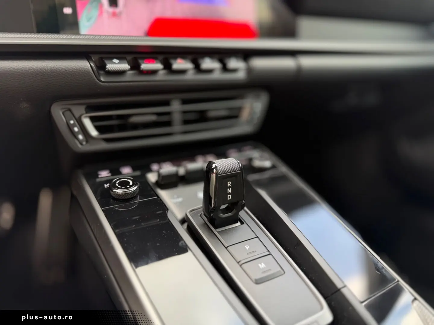 PORSCHE 911 Carrera S Pano Approved07 27 Burmstr Chrono