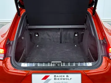 PORSCHE Panamera GTS SOURROUND VIEW PDCC PTVPLUS SOFORT