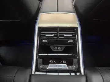 BMW M850i xDrive Gran Coupe Edition Golden Thunder