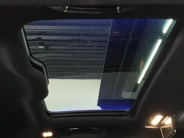 BMW 745 L e M Sport INDIVIDUAL Executive Lounge