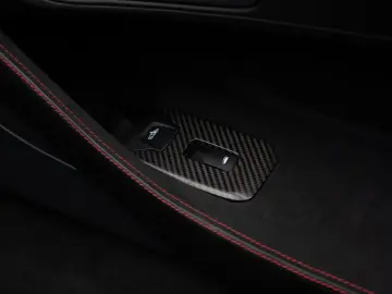 MCLAREN 570GT Apple CarPlay I McL Garantie