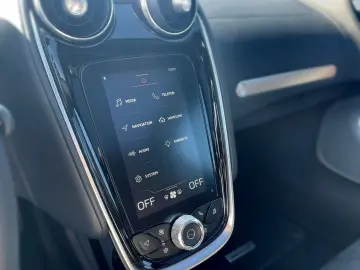 MCLAREN GT-LEASING-FINANZIERUNG-GARANTIE-WARTUNG NEU-