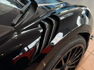 MCLAREN 620R   187 OF 225