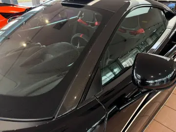 MCLAREN 620R   187 OF 225