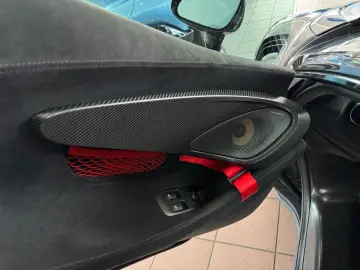 MCLAREN 620R   187 OF 225