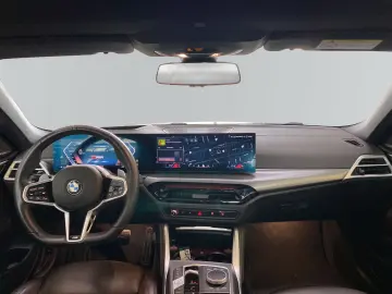 BMW 430i xDrive Cabrio