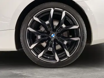 BMW 430i xDrive Cabrio