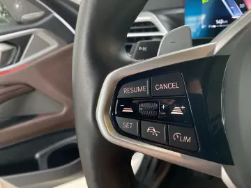 BMW 430i xDrive Cabrio