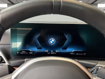 BMW 430i xDrive Cabrio M Sport Navi Harman K Kamera