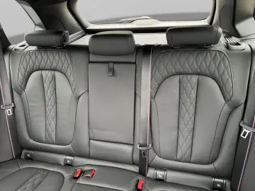 BMW X5 xDrive40d M Sportpaket Harman Kardon Parking