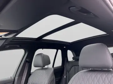 BMW X5 xDrive40d M Sportpaket Harman Kardon Parking