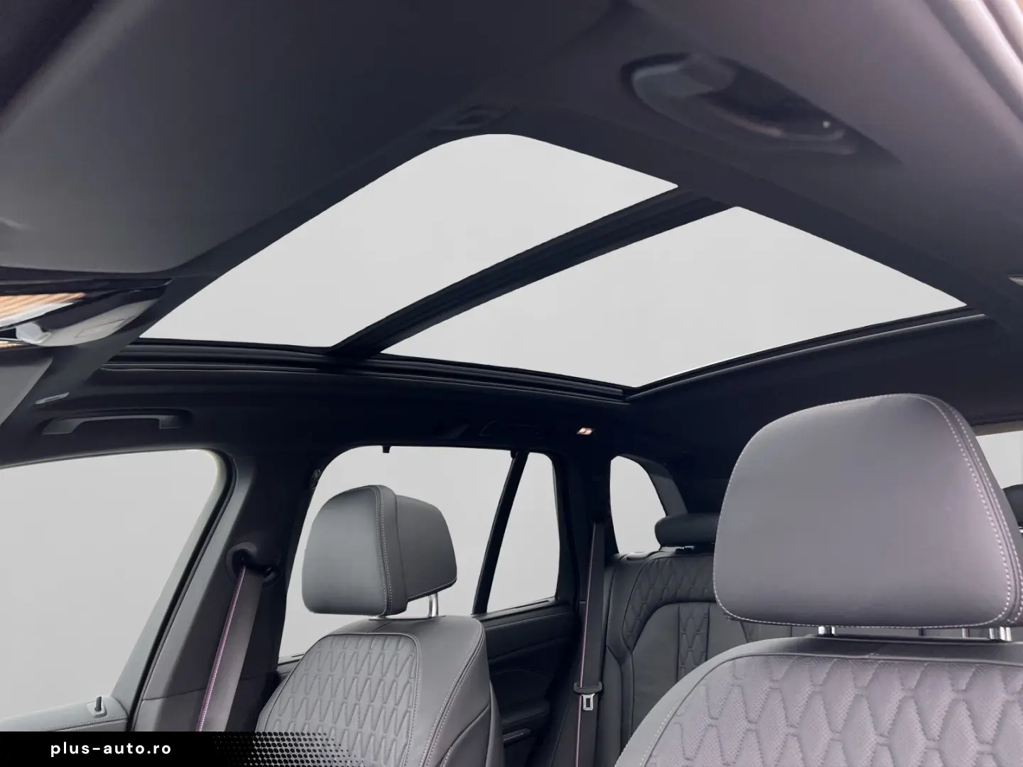 BMW X5 xDrive40d M Sportpaket Harman Kardon Parking