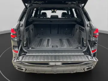 BMW X5 xDrive40d M Sportpaket Harman Kardon Parking