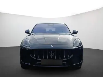 MASERATI Grecale GT 2.0 MHEV