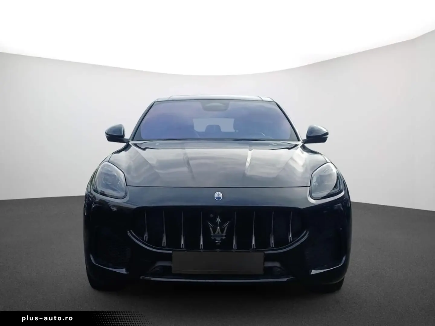 MASERATI Grecale GT 2.0 MHEV