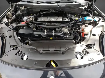 MASERATI Grecale GT 2.0 MHEV
