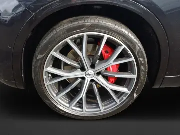 MASERATI Grecale GT 2.0 MHEV