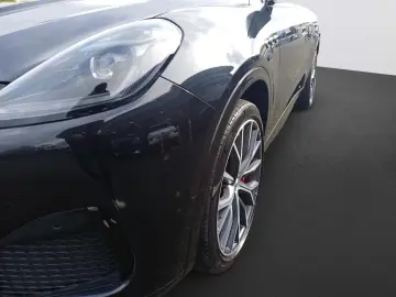 MASERATI Grecale GT 2.0 MHEV