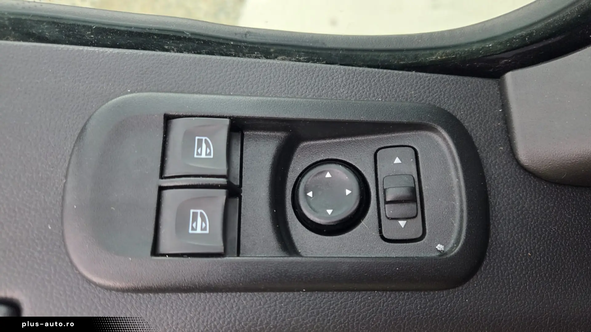 RENAULT NEW MASTER L3H2