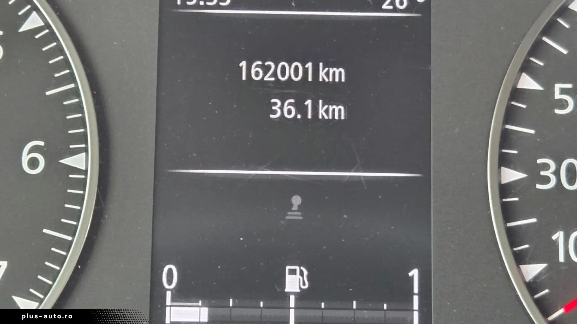 RENAULT NEW MASTER L3H2