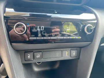 TOYOTA Yaris Cross 1.5 Hybrid AWD-i
