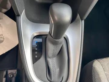 TOYOTA Yaris Cross 1.5 Hybrid AWD-i